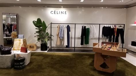 celine store canada|celine clothing store.